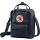 Fjallraven Kanken Sling Navy One Size  Size