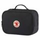 Fjallraven Kanken Toiletry Bag Black One Size  Size