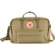 Fjallraven Kanken Weekender Clay One Size  Size