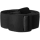 Fjallraven Keb Trekking Belt, Black, One Size, F77316-550-1 Size