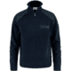 Fjallraven Koster Sweater - Men's with Free S&H — CampSaver