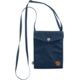 Fjallraven Pocket Navy One Size  Size