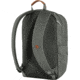 Fjallraven Raven 20 Backpack, Basalt, One Size, F23344-050-One Size