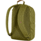 Fjallraven Raven 20 Backpack, Foilage Green, One Size, F23344-631-One Size