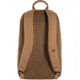 Fjallraven Raven 20 Backpack, Khaki Dust, One Size, F23344-228-One Size