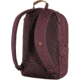 Fjallraven Raven 20 Backpack, Port, One Size, F23344-357-One Size