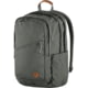 Fjallraven Raven 28 Backpack Basalt One Size  Size