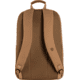 Fjallraven Raven 28 Backpack, Khaki Dust, One Size, F23345-228-One Size