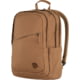 Fjallraven Raven 28 Backpack Khaki Dust One Size  Size