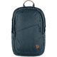 Fjallraven Raven 28 Backpack, Navy, One Size, F23345-560-One Size