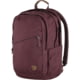 Fjallraven Raven 28 Backpack Port One Size  Size