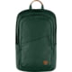 Fjallraven Raven 28 Deep Patina One Size  Size