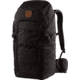 Fjallraven Singi 28 Backpack, Stone Grey, One Size, F23320-018-One Size