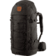 Fjallraven Singi 48 Backpack, Stone Grey, One Size, F23321-018-One Size