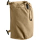 Fjallraven Singi Gear Holder Clay One Size