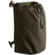 Fjallraven Singi Gear Holder Daypack Dark Olive One Size  Size