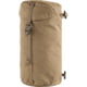 Fjallraven Singi Side Pocket Coal Black One Size