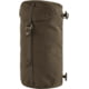 Fjallraven Singi Side Pocket Daypack Dark Olive One Size  Size