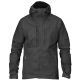 Fjallraven Skogso Jacket - Men's Dark Grey Large
