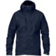 Fjallraven Skogso Jacket - Men's Dark Navy Extra Small