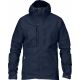 Fjallraven Skogso Jacket - Men's Dark Navy Large