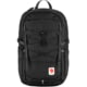 Fjallraven Skule 20 Backpack Black One Size  Size