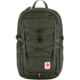 Fjallraven Skule 20 Backpack Deep Forest One Size  Size