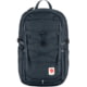 Fjallraven Skule 20 Backpack Navy One Size  Size