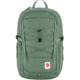 Fjallraven Skule 20 Backpack Patina Green One Size  Size