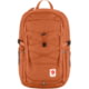 Fjallraven Skule 20 Backpack Terracotta Brown One Size  Size