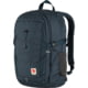 Fjallraven Skule 28 Backpack Navy One Size  Size