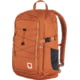 Fjallraven Skule 28 Backpack Terracotta Brown One Size  Size