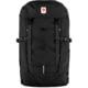 Fjallraven Skule Top 26 Backpack Black One Size  Size