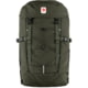 Fjallraven Skule Top 26 Backpack Deep Forest One Size  Size