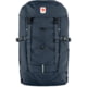 Fjallraven Skule Top 26 Backpack Navy One Size  Size