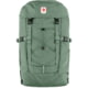 Fjallraven Skule Top 26 Backpack Patina Green One Size  Size
