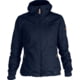 Fjallraven Stina Everyday Outdoor Jacket - Women's Dark Navy Small