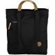 Fjallraven Totepack No.1-Black-14 L  Size