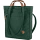 Fjallraven Totepack No. 1 Deep Patina One Size  Size