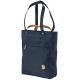 Fjallraven Totepack No.1 -Navy-14