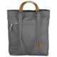 Fjallraven Totepack No. 1 Backpack Super Grey One Size  Size