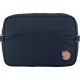 Fjallraven Travel Toiletry Bag, Navy, One Size, F25513-560-One Size