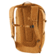 Fjallraven Ulvo 23, Red Gold, 23 Liters, F23301-171-One Size