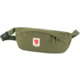Fjallraven Ulvo Hip Pack Medium - Unisex Green One Size  Size