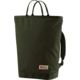 Fjallraven Vardag Totepack Deep Forest  Size