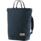 Fjallraven Vardag Totepack Storm  Size