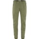 Fjallraven Vardag Trousers - Men's 48 EU Regular Green