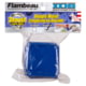 Flambeau 900 Divider Pack 8 Dividers w/Zerust Blue