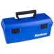 Flambeau Lil Brute Tool Box w/ Lift-Out Tray
