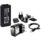 FLIR Systems SCION Rechargeable Battery Kit w/Battery Cable and Charger